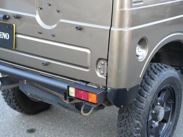 �����^�ǔF�؍H��ɂĐ����_����A�[�Ԃ����Ē����܂��B�G���W���I�C���E�G�������g�͂������̎��A�o�b�e���[��u���[�L�p�b�h���̌������K�v�ł���Ό�����A�L�^�딭�s�̏�A�[�Ԃ����Ē����܂��B