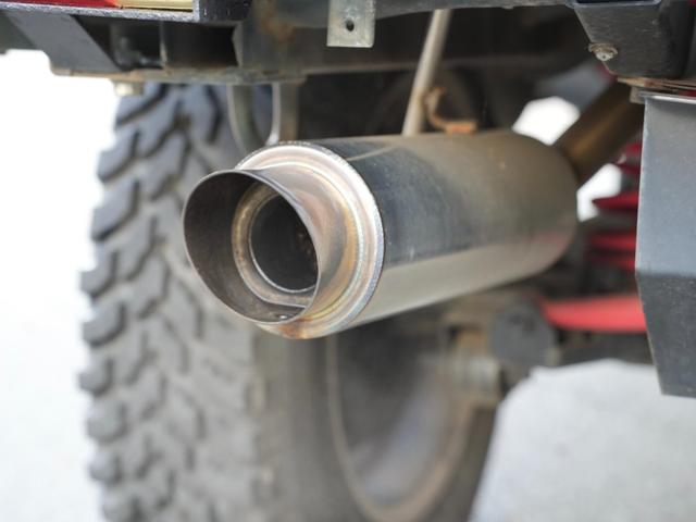 ���I�����C�����k�\�ł��B�e���r�ʘb�ɂĎԗ��̂������Ȃǂ����Ē����܂��B�����̕��ł������S���Ă��Ԃ̂��w�����\�ł��B