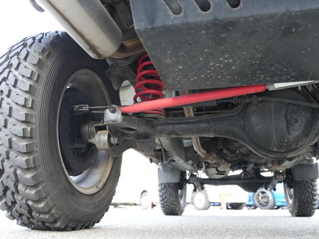 ����g������ЂɂđS�������\�ł��I�o�����������܂��B���C�y�ɂ����k�������B