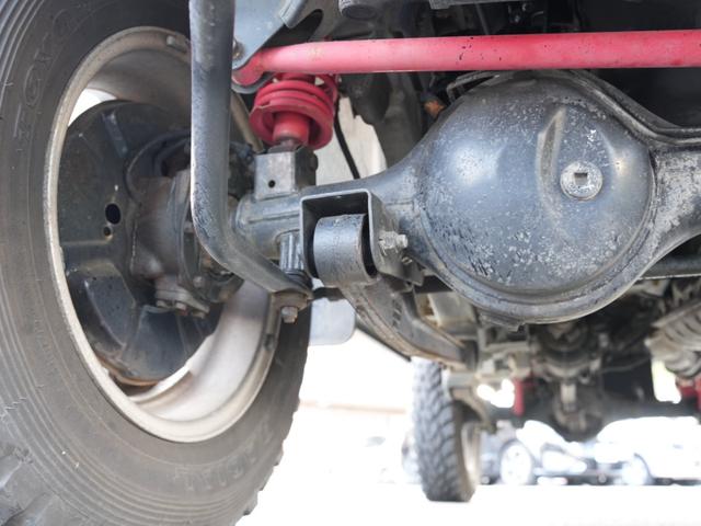 ���X�͂k�h�m�d�����A�J�E���g��������܂��I���݌Ɋm�F�������ς��聟���Ԃ̒ǉ��摜�̂��v�]��������܂���k�h�m�d�����A�J�E���g�h�c�F�R�V�P�������������⍇�����N���N�I���C�y�ɂ��₢���킹���������I