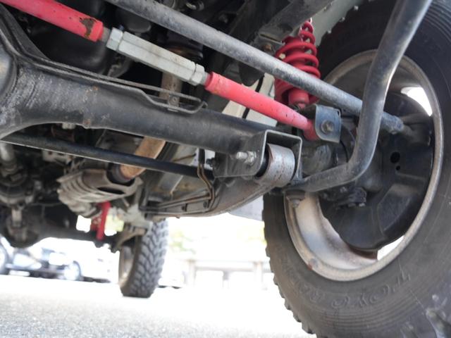 ���X�͂k�h�m�d�����A�J�E���g��������܂��I���݌Ɋm�F�������ς��聟���Ԃ̒ǉ��摜�̂��v�]��������܂���k�h�m�d�����A�J�E���g�h�c�F�R�V�P�������������⍇�����N���N�I���C�y�ɂ��₢���킹���������I