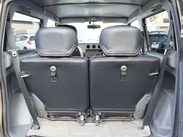 �g�l�n�m�k�d�m�n�h�͂��Ȃ��̐����̑��Ɂw���ԁx���B���ɐl�����y���ޑ��_���ꏏ�ɒT���܂��B����܂��B