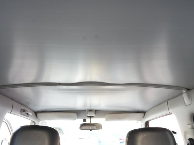 ���݌Ɏԗ��ɂȂ����Ԃ����T���\�ł��B�S���e�n���炨�Ԃ̔��t�������Ȃ��Ă���܂��̂ł��q�l�ɂ��������Ԃ�����Ăł��܂��B