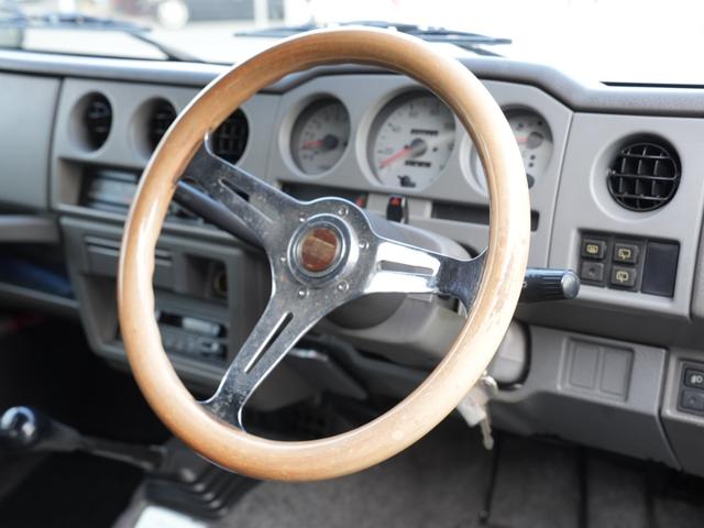 �i�r�E�o�b�N�J�����E�h���C�u���R�[�_�[���X�̎��t��������܂��I���C�y�ɂ����k����������