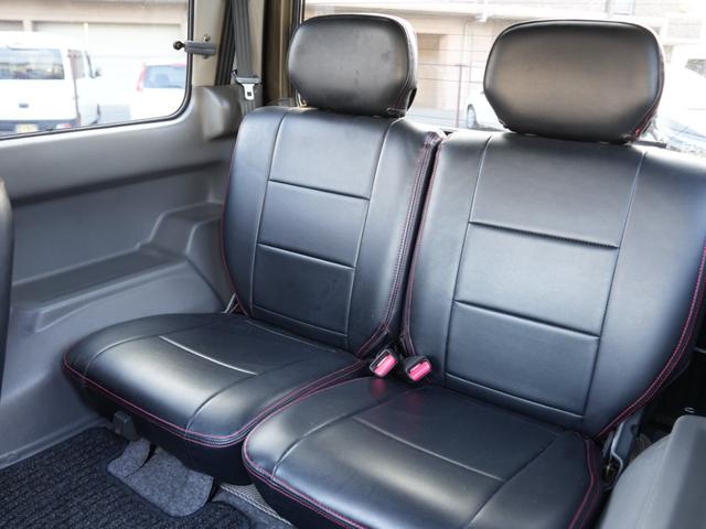 �������Ԃ̂����k������܂��B�Ǝ��̔̔����[�g�E�̔����@�ɂ�荂������������I����A��x�����k�������B