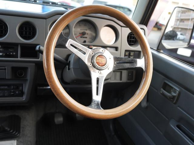 ���X�͂k�h�m�d�����A�J�E���g��������܂��I���݌Ɋm�F�������ς��聟���Ԃ̒ǉ��摜�̂��v�]��������܂���k�h�m�d�����A�J�E���g�h�c�F�R�V�P�������������⍇�����N���N�I���C�y�ɂ��₢���킹���������I