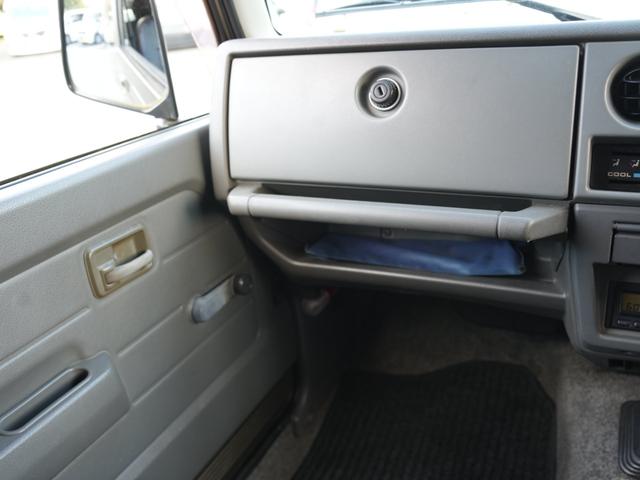 ���������܂ő����̂��q�l���炨�₢���킹�𒸂��Ă���A�f�ڂ��Ă����ɔ���ƂȂ��Ă��܂����Ƃ�������܂��B�����X�̍ۂ́A�h���X�\��h���炲�\������肢�������܂��B������񃁁[���E���d�b�ł����C�y�Ɂ�