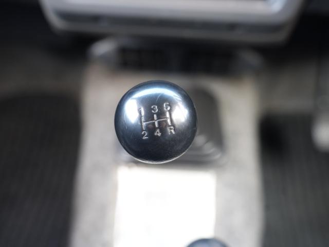 �l�n�m�k�d�m�n�ł̓X�}�[�g�t�H���ɂ��I�����C�����k���s���Ă���܂��B�����ŗ��X�̓�����ł�������ɂ��Ȃ���ԗ��`�F�b�N�A�����ς���A���k���o���܂����K�v���ނ��X���Ή��łn�j�ł��I