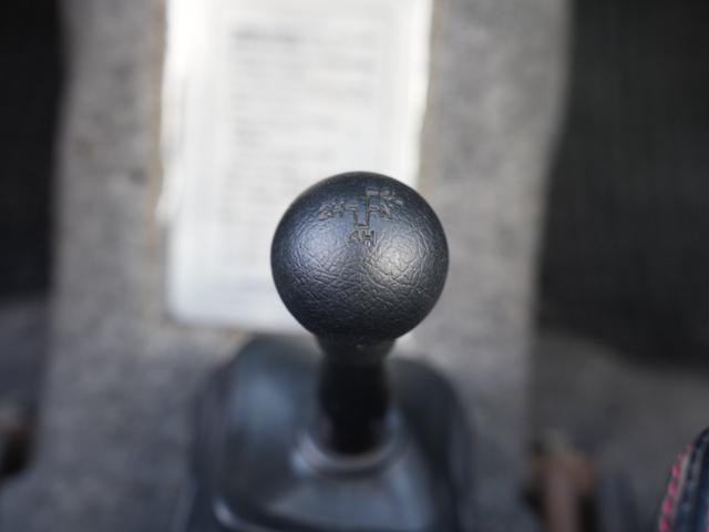 �g�l�n�m�k�d�m�n�h�͂��Ȃ��̐����̑��Ɂw���ԁx���B���ɐl�����y���ޑ��_���ꏏ�ɒT���܂��B����܂��B