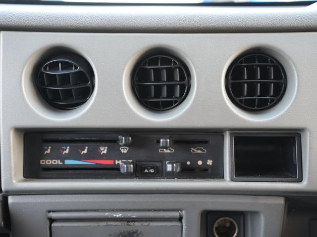 ���l�n�m�k�d�m�n�́A�J�X�^�������ӂƂ��Ă܂��B���Ȃ��̍D�݂ȃX�^�C���Ƀg�[�^���R�[�f�B�l�[�g�\�ł��I�e�탁�[�J�[�ԍ����E�A���~�z�C�[���A�Ȃ�ł����C�y�ɂ����k�������B�p�[�c����܂񂾃��[�����\�ł�