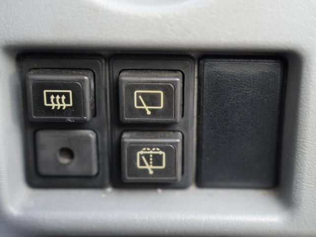 �������s�s������H�C���^�[�~��ĂP�O���I�D���n�Ɉʒu���Ă���܂��I