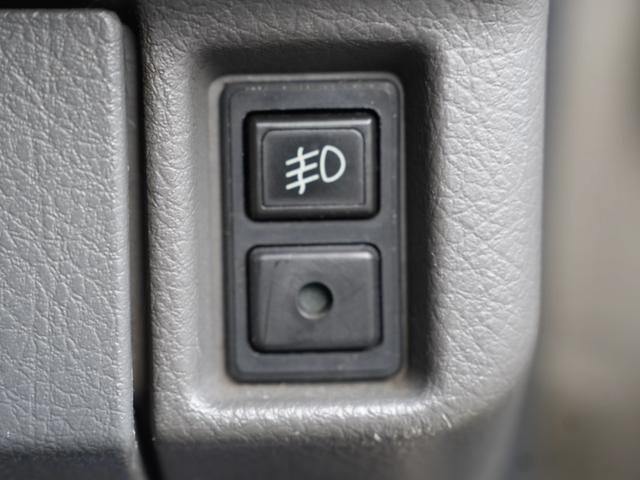 ���[�Ԍ�ɂ͖����P�J���_�������{���Ă���܂��I�I�C����������e�퐮���A�A�t�^�[�����e�i���X�����C���������B