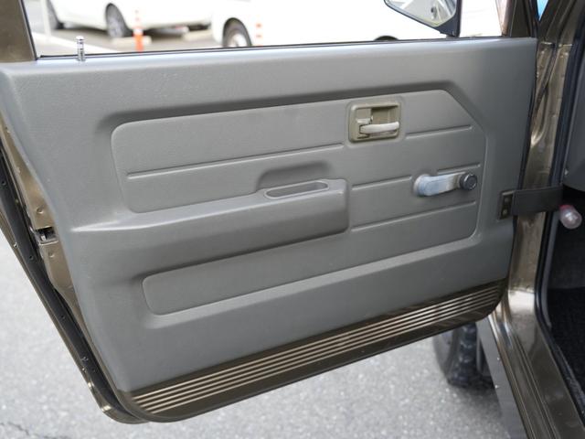 ���݌Ɏԗ��ɂȂ����Ԃ����T���\�ł��B�S���e�n���炨�Ԃ̔��t�������Ȃ��Ă���܂��̂ł��q�l�ɂ��������Ԃ�����Ăł��܂��B