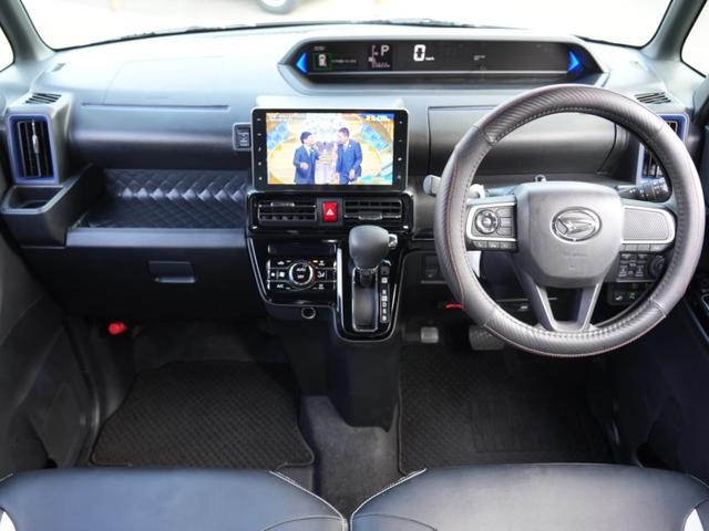 ���[�Ԍ�ɂ͖����P�J���_�������{���Ă���܂��I�I�C����������e�퐮���A�A�t�^�[�����e�i���X�����C���������B