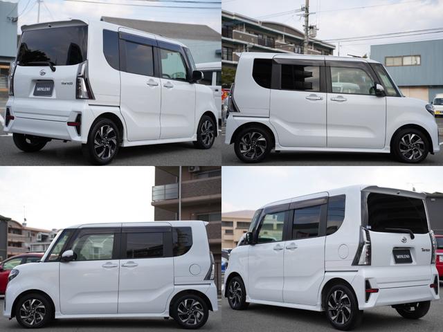 �������Ԃ̂����k������܂��B�Ǝ��̔̔����[�g�E�̔����@�ɂ�荂������������I����A��x�����k�������B