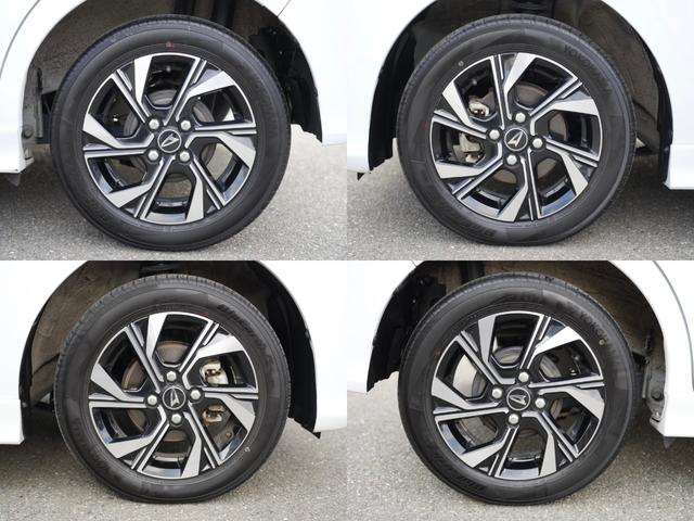 ���݌Ɏԗ��ɂȂ����Ԃ����T���\�ł��B�S���e�n���炨�Ԃ̔��t�������Ȃ��Ă���܂��̂ł��q�l�ɂ��������Ԃ�����Ăł��܂��B