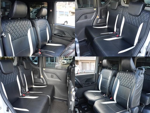 ���X�͍݌Ɏԗ����ׂĂP��P�䒚�J�ɖ����Ă���܂��I