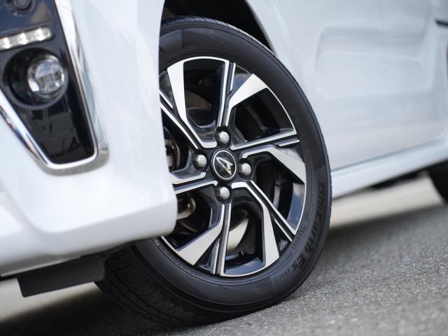 �����^�ǔF�؍H��ɂĐ����_����A�[�Ԃ����Ē����܂��B�G���W���I�C���E�G�������g�͂������̎��A�o�b�e���[��u���[�L�p�b�h���̌������K�v�ł���Ό�����A�L�^�딭�s�̏�A�[�Ԃ����Ē����܂��B