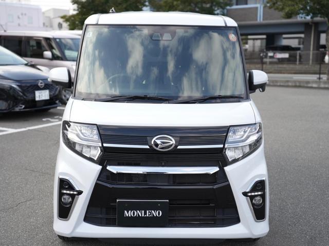 ����g������ЂɂđS�������\�ł��I�o�����������܂��B���C�y�ɂ����k�������B