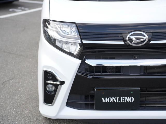 ���I�������Ԃ̂ݔ̔������Ē����Ă���܂��̂ŕi���ɂ����M����ł��B