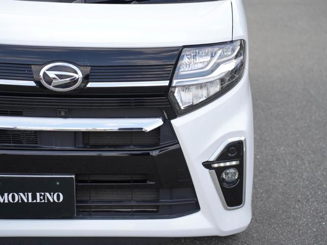 ���X�͂k�h�m�d�����A�J�E���g��������܂��I���݌Ɋm�F�������ς��聟���Ԃ̒ǉ��摜�̂��v�]��������܂���k�h�m�d�����A�J�E���g�h�c�F�R�V�P�������������⍇�����N���N�I���C�y�ɂ��₢���킹���������I