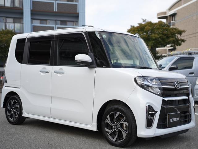 �u�l�n�m�k�d�m�n�v�̓A�E�g�h�A�V�[���ɓ����������Ԃ̐���E�̔��������Ȃ��Ă���܂��B�J�X�^��������Ԃ�����o���A���[���ł̂��x�����\�ł��I