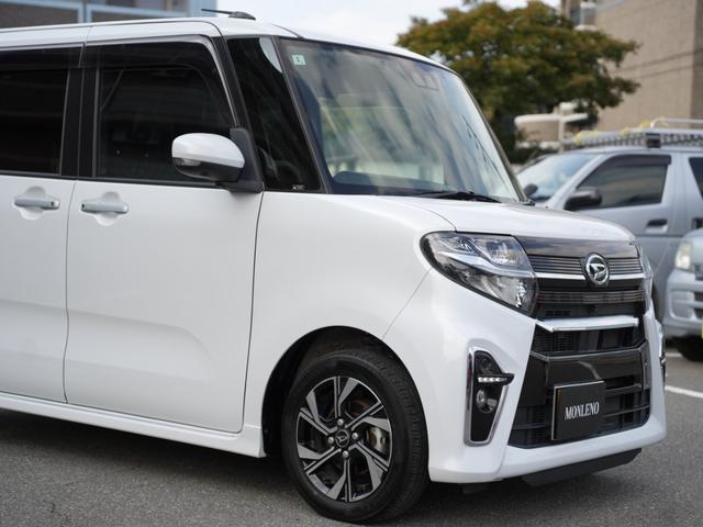 ���[�Ԍ�ɂ͖����P�J���_�������{���Ă���܂��I�I�C����������e�퐮���A�A�t�^�[�����e�i���X�����C���������B