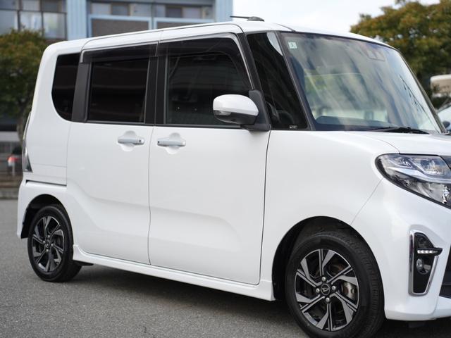 �������Ԃ̂����k������܂��B�Ǝ��̔̔����[�g�E�̔����@�ɂ�荂������������I����A��x�����k�������B