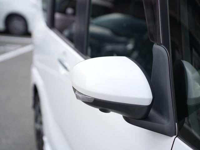 ���݌Ɏԗ��ɂȂ����Ԃ����T���\�ł��B�S���e�n���炨�Ԃ̔��t�������Ȃ��Ă���܂��̂ł��q�l�ɂ��������Ԃ�����Ăł��܂��B