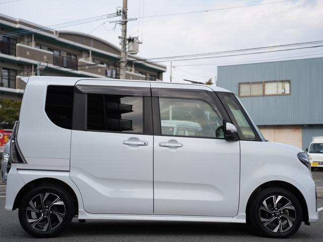 ���[�Ԃ̍ۂɂ́A�K���X�R�[�e�B���O���������߂��Ă���܂��B���Ԃɂ������l�X�ȃv����������Ēv���܂��B�ǉ��ɂăw�b�h���C�g�R�[�e�B���O�E�z�C�[���R�[�e�B���O���\�ł��B