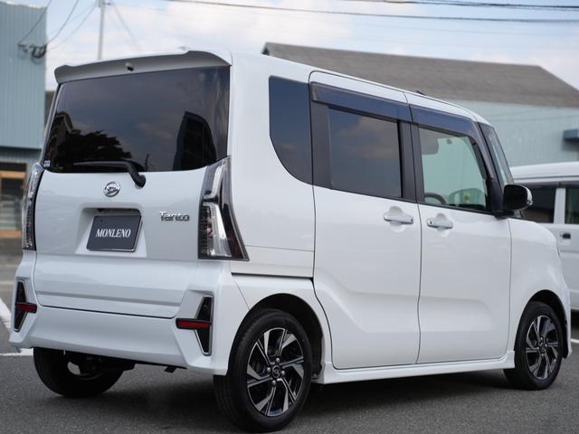 ���[�Ԍ�ɂ͖����P�J���_�������{���Ă���܂��I�I�C����������e�퐮���A�A�t�^�[�����e�i���X�����C���������B