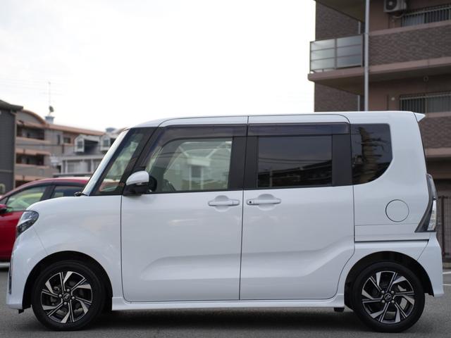 �������s�s������H�C���^�[�~��ĂP�O���I�D���n�Ɉʒu���Ă���܂��I