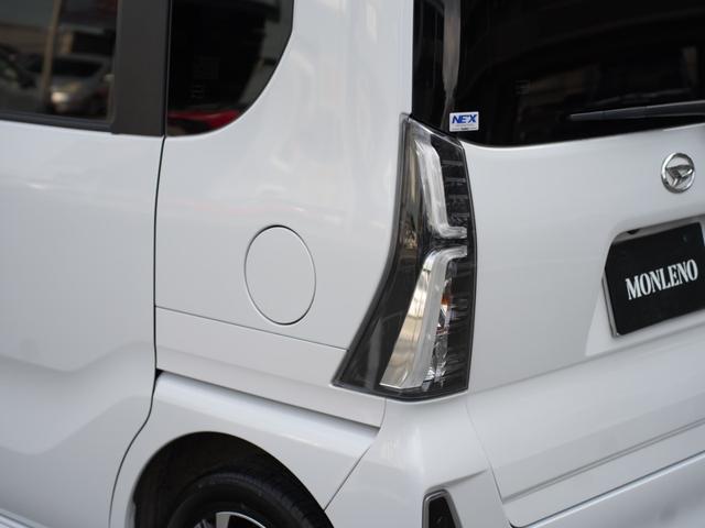 ���[�Ԍ�ɂ͖����P�J���_�������{���Ă���܂��I�I�C����������e�퐮���A�A�t�^�[�����e�i���X�����C���������B