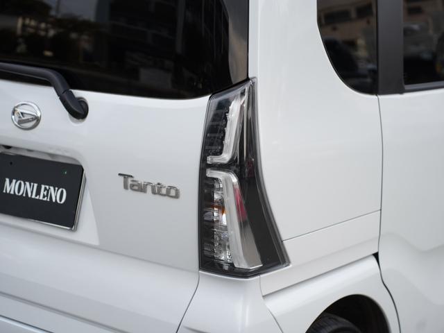 �������Ԃ̂����k������܂��B�Ǝ��̔̔����[�g�E�̔����@�ɂ�荂������������I����A��x�����k�������B