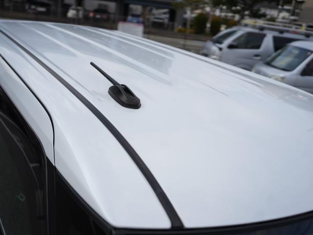 �������Ԃ̂����k������܂��B�Ǝ��̔̔����[�g�E�̔����@�ɂ�荂������������I����A��x�����k�������B