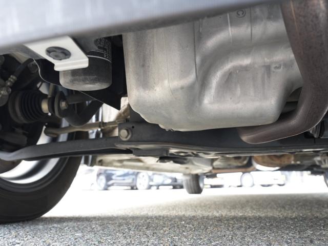 ���I�����C�����k�\�ł��B�e���r�ʘb�ɂĎԗ��̂������Ȃǂ����Ē����܂��B�����̕��ł������S���Ă��Ԃ̂��w�����\�ł��B