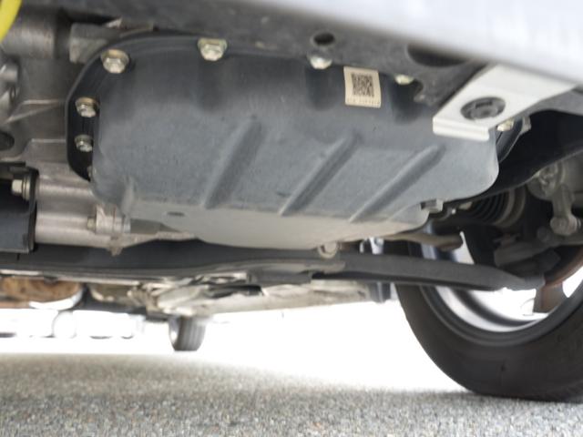 ����g������ЂɂđS�������\�ł��I�o�����������܂��B���C�y�ɂ����k�������B