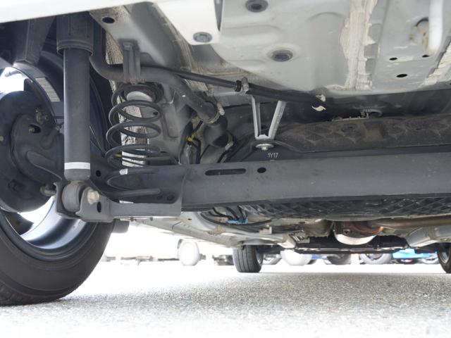 �i�r�E�o�b�N�J�����E�h���C�u���R�[�_�[���X�̎��t��������܂��I���C�y�ɂ����k����������