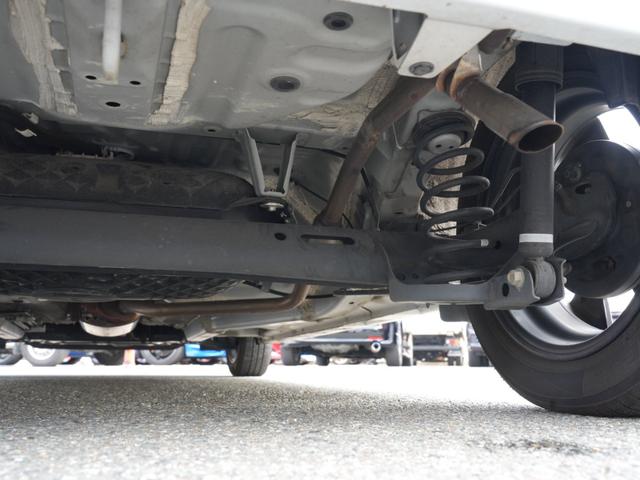 ���X�͂k�h�m�d�����A�J�E���g��������܂��I���݌Ɋm�F�������ς��聟���Ԃ̒ǉ��摜�̂��v�]��������܂���k�h�m�d�����A�J�E���g�h�c�F�R�V�P�������������⍇�����N���N�I���C�y�ɂ��₢���킹���������I