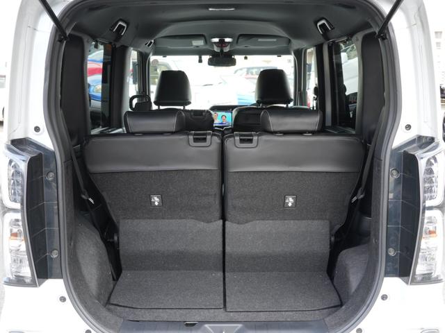 ���X�͂k�h�m�d�����A�J�E���g��������܂��I���݌Ɋm�F�������ς��聟���Ԃ̒ǉ��摜�̂��v�]��������܂���k�h�m�d�����A�J�E���g�h�c�F�R�V�P�������������⍇�����N���N�I���C�y�ɂ��₢���킹���������I