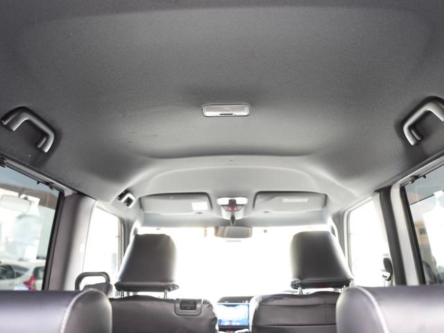 �g�l�n�m�k�d�m�n�h�͂��Ȃ��̐����̑��Ɂw���ԁx���B���ɐl�����y���ޑ��_���ꏏ�ɒT���܂��B����܂��B