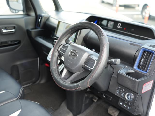 ���X�͍݌Ɏԗ����ׂĂP��P�䒚�J�ɖ����Ă���܂��I