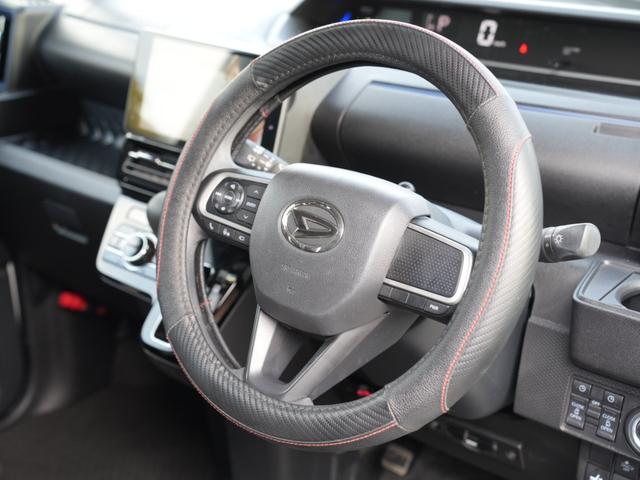 �i�r�E�o�b�N�J�����E�h���C�u���R�[�_�[���X�̎��t��������܂��I���C�y�ɂ����k����������