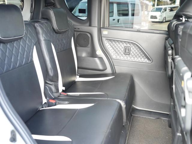 ���l�n�m�k�d�m�n�́A�J�X�^�������ӂƂ��Ă܂��B���Ȃ��̍D�݂ȃX�^�C���Ƀg�[�^���R�[�f�B�l�[�g�\�ł��I�e�탁�[�J�[�ԍ����E�A���~�z�C�[���A�Ȃ�ł����C�y�ɂ����k�������B�p�[�c����܂񂾃��[�����\�ł�