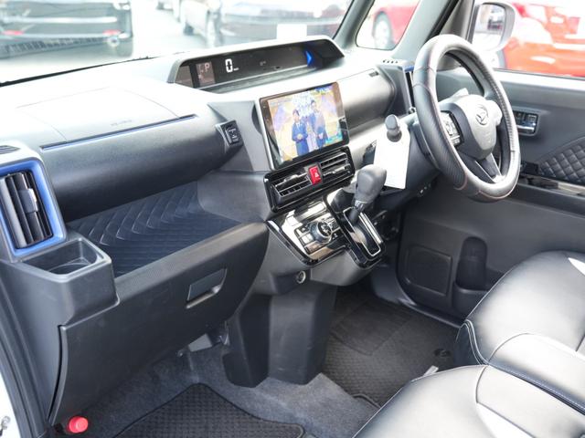 �������Ԃ̂����k������܂��B�Ǝ��̔̔����[�g�E�̔����@�ɂ�荂������������I����A��x�����k�������B