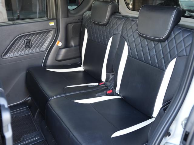 ���[�Ԍ�ɂ͖����P�J���_�������{���Ă���܂��I�I�C����������e�퐮���A�A�t�^�[�����e�i���X�����C���������B