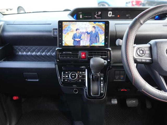 �����ׂȂ��Ƃł����\�ł��B���Ԃɂ��ċC�ɂȂ邱�Ƃ��������܂�����A���ł����C�y�ɂ��⍇���������B�v�����J�ɂ��Ή������Ē����܂��B