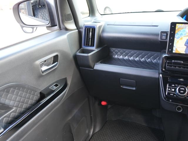 ���X�͂k�h�m�d�����A�J�E���g��������܂��I���݌Ɋm�F�������ς��聟���Ԃ̒ǉ��摜�̂��v�]��������܂���k�h�m�d�����A�J�E���g�h�c�F�R�V�P�������������⍇�����N���N�I���C�y�ɂ��₢���킹���������I