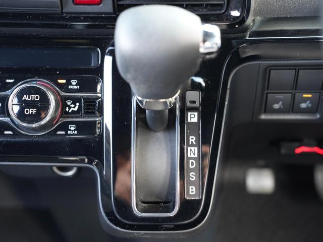 �h�����������������ł��ŐV�����A�b�v���Ă���܂��I�I���[���ł͂��Ԃ̏ڍׂ𓮉�ł������������܂��I�I����A�t�H���[�������ˁI���肢���܂��I�y�A�J�E���g���z�����������������D���������������@�Ō����I