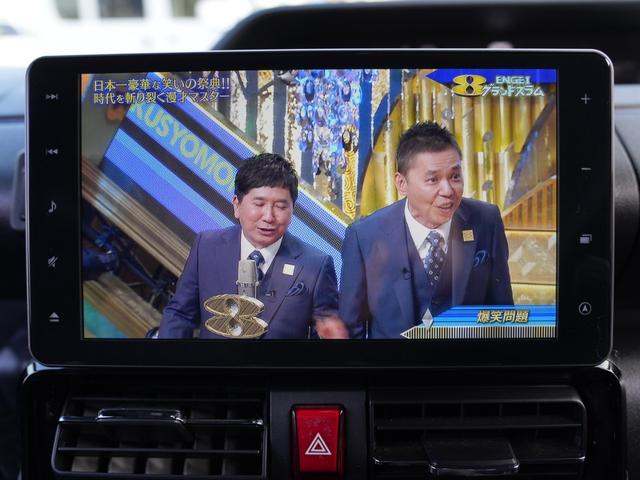 ���X�͍݌Ɏԗ����ׂĂP��P�䒚�J�ɖ����Ă���܂��I